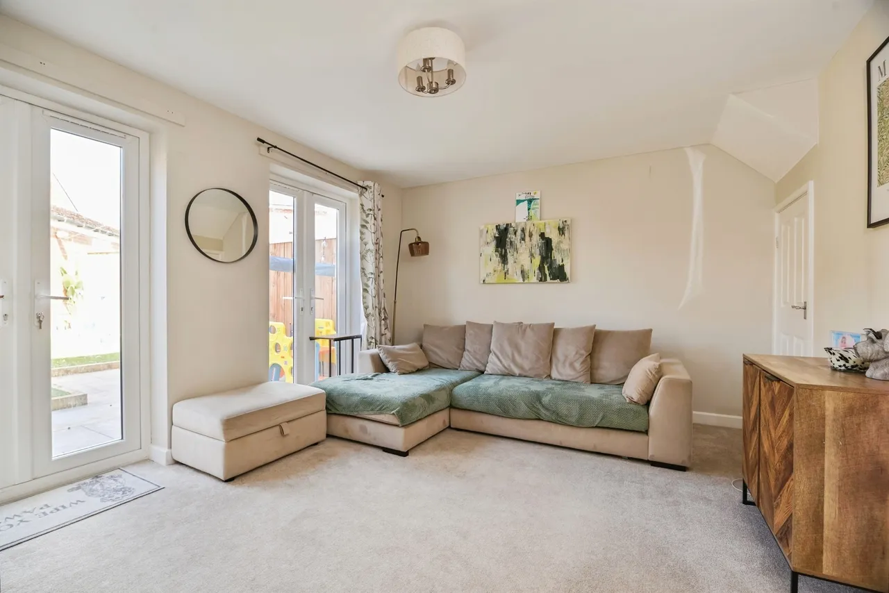 Sargasso Walk, Thornaby, Stockton-On-Tees, photo 2