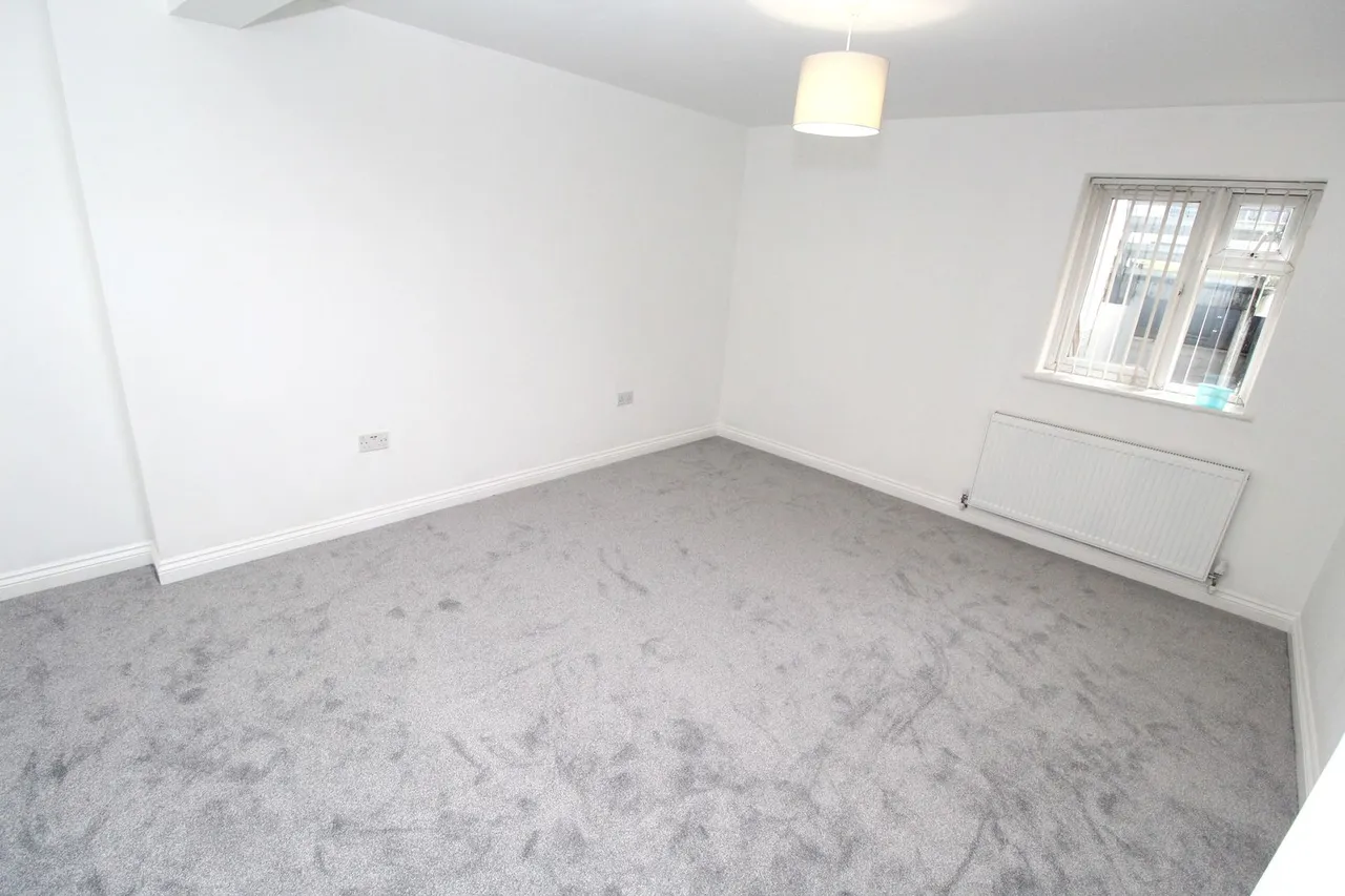 Enderby, Leicester, photo 6