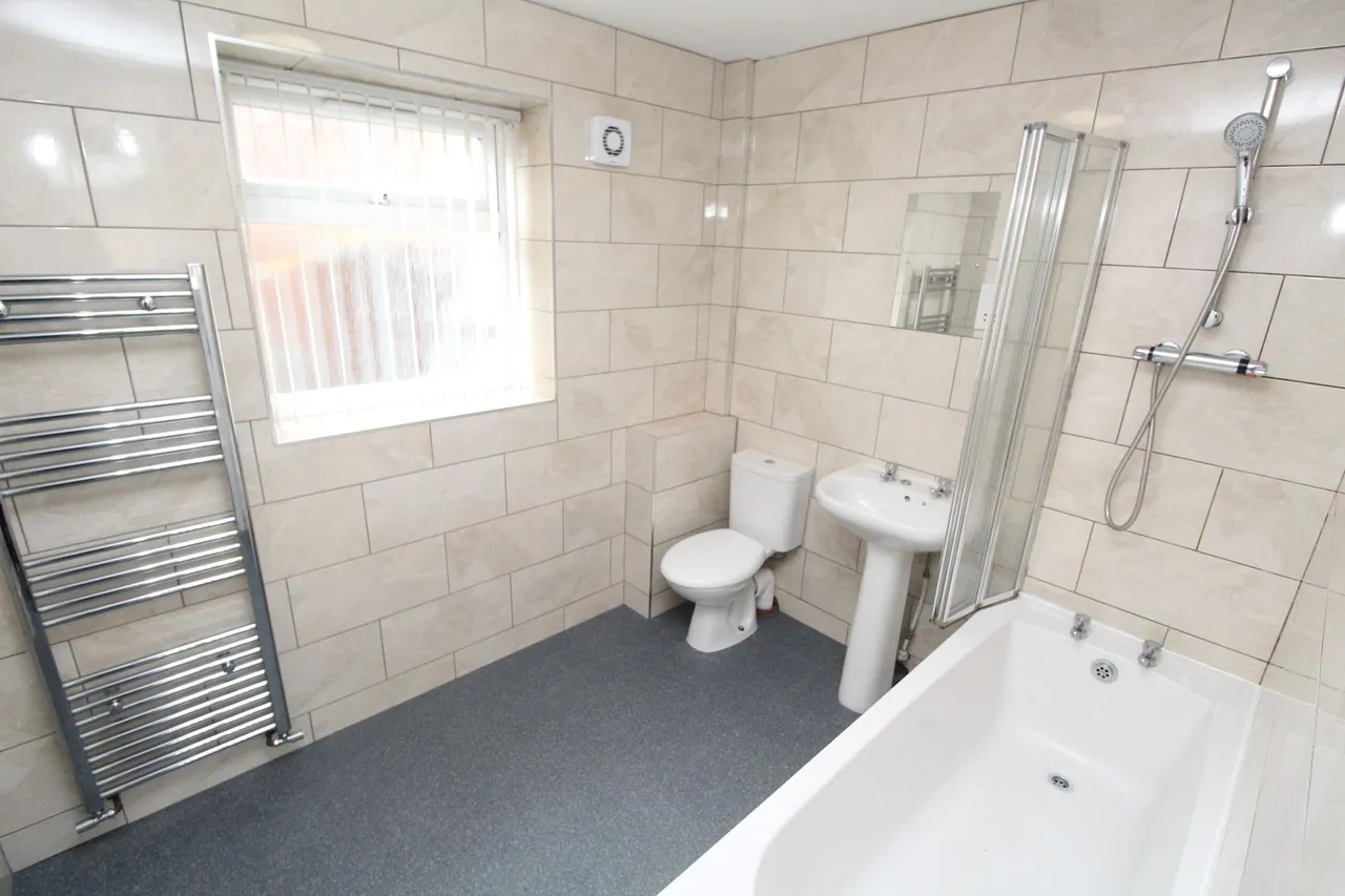 Enderby, Leicester, photo 3