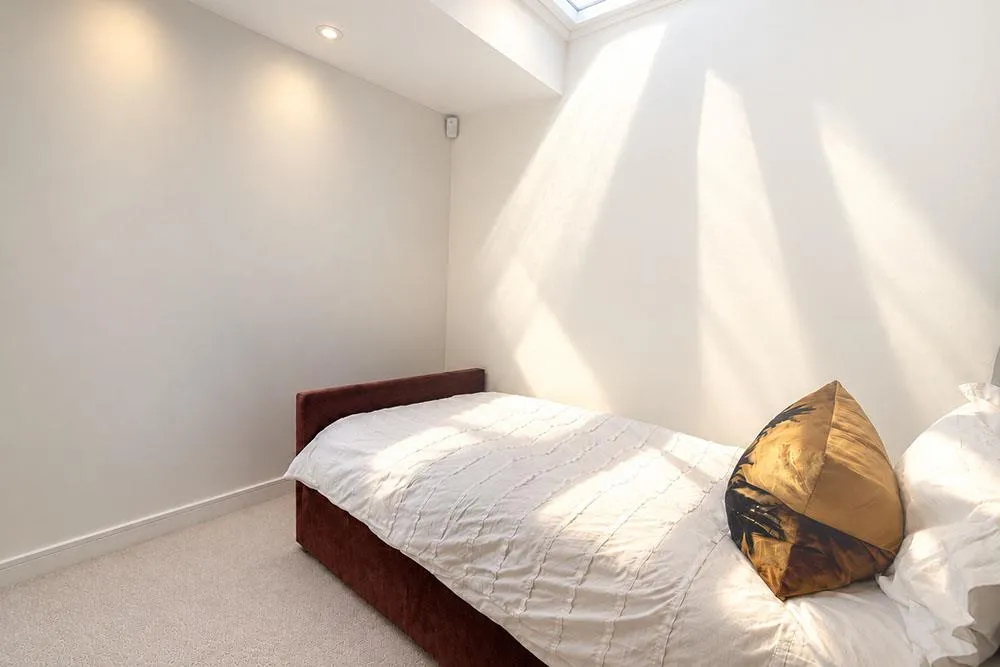 Carlos Place, Mayfair, W1K, photo 5