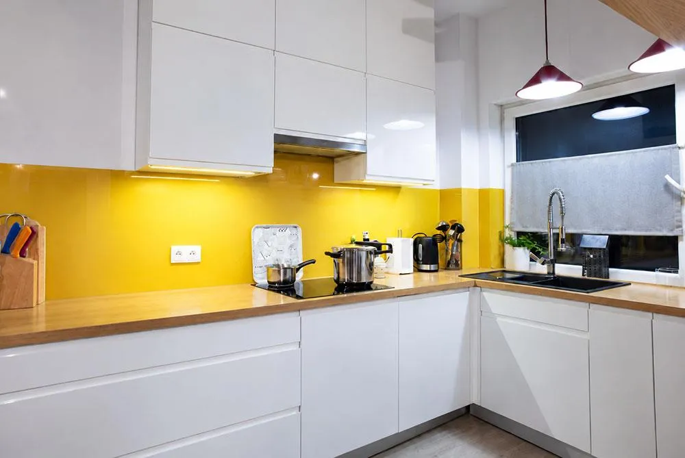 Carlos Place, Mayfair, W1K, photo 2