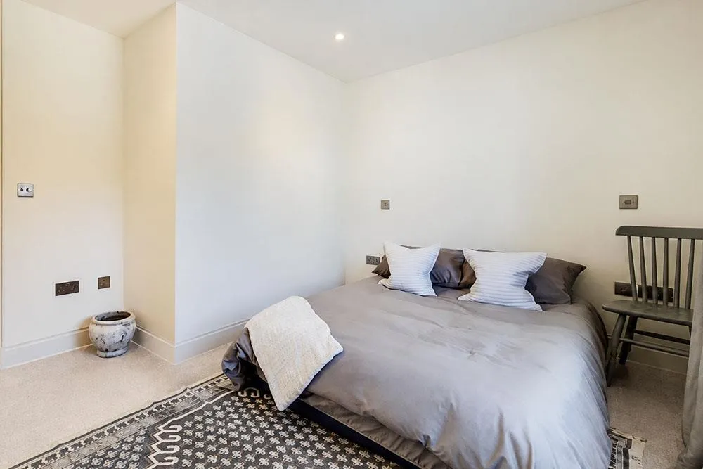 Carlos Place, Mayfair, W1K, photo 4