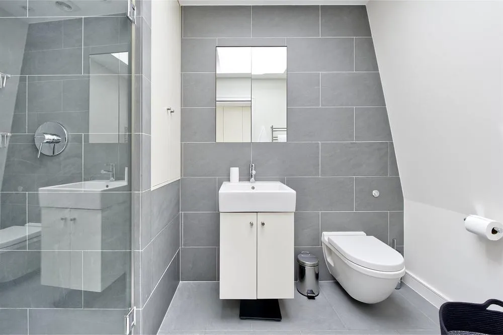 Carlos Place, Mayfair, W1K, photo 6