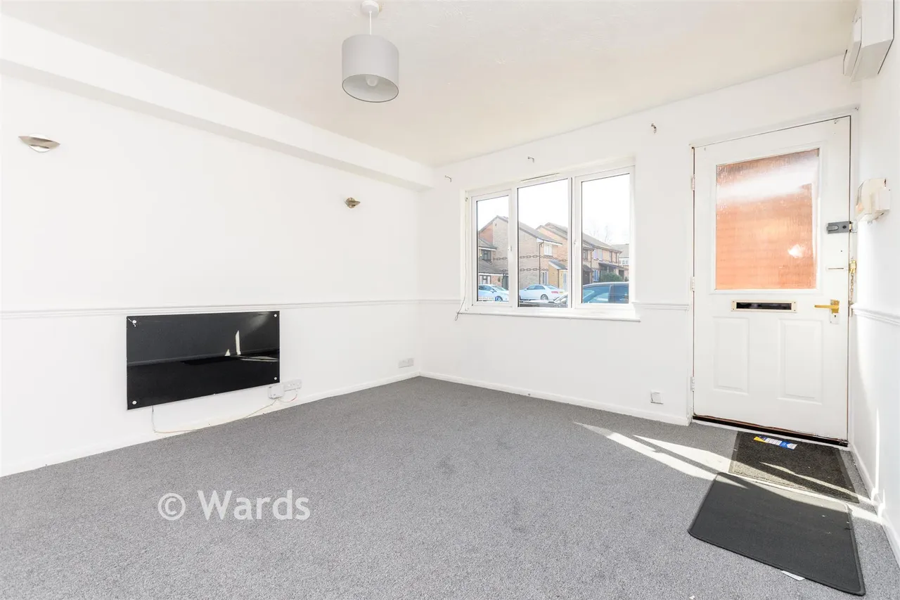 Damigos Road, Gravesend, DA12, photo 2