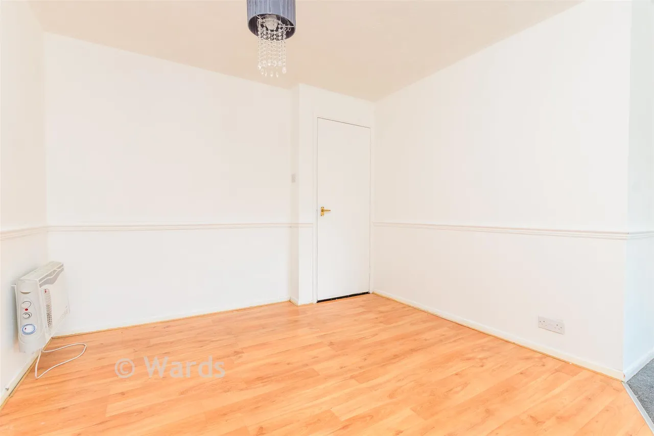 Damigos Road, Gravesend, DA12, photo 8