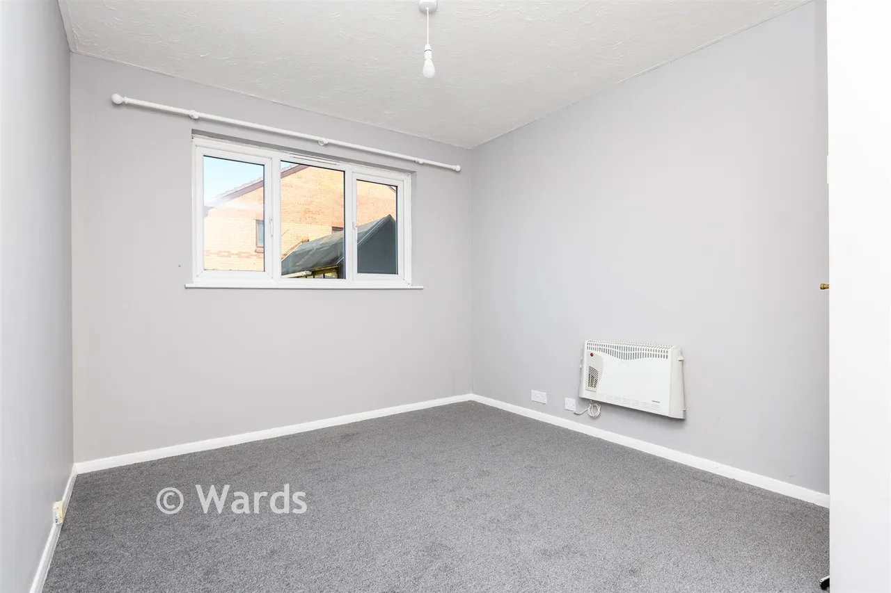 Damigos Road, Gravesend, DA12, photo 10