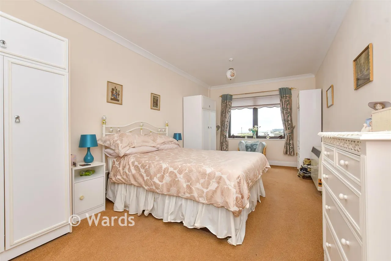 Ranelagh Road, Deal, CT14, photo 4