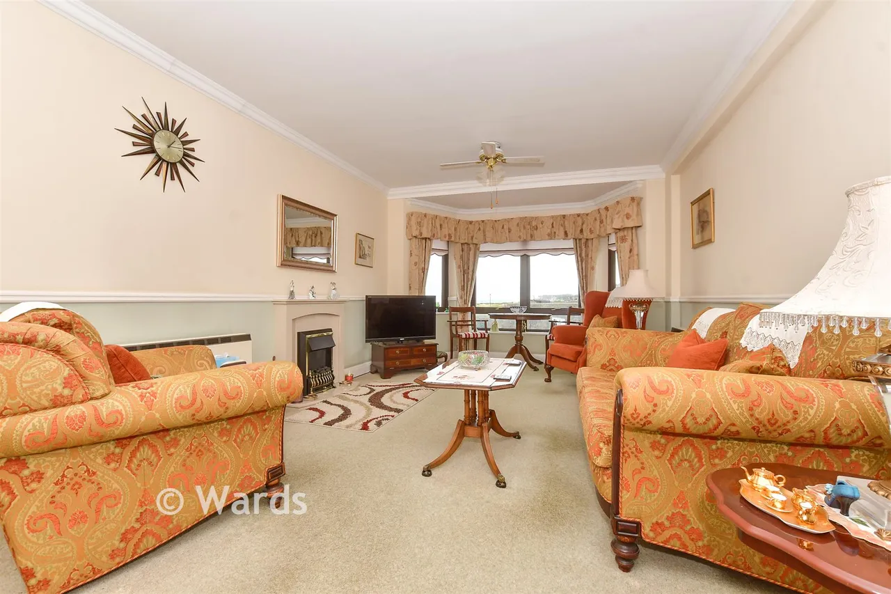 Ranelagh Road, Deal, CT14, photo 3