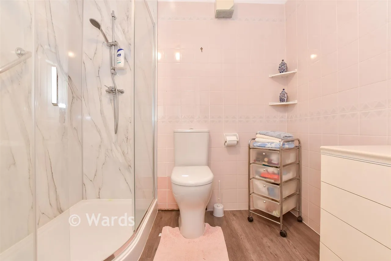 Ranelagh Road, Deal, CT14, photo 8