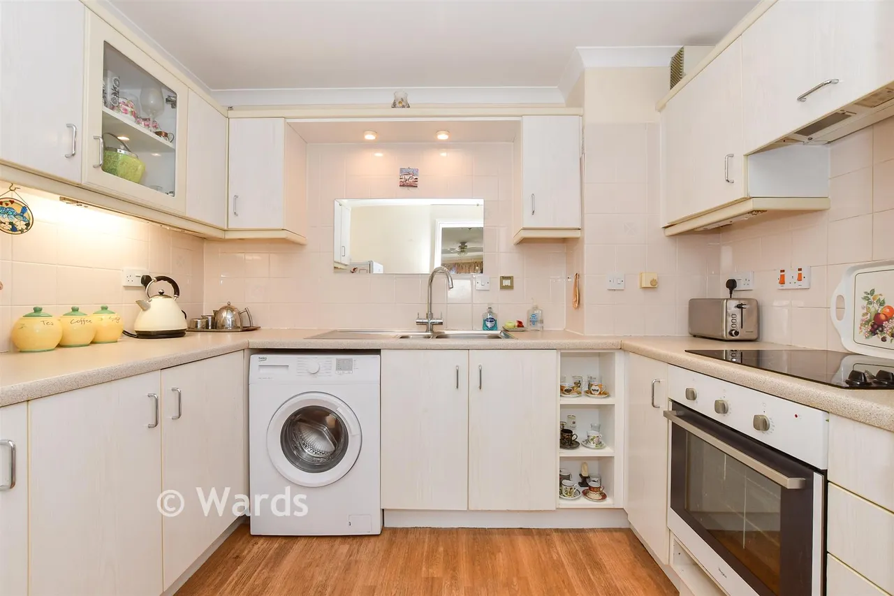 Ranelagh Road, Deal, CT14, photo 11