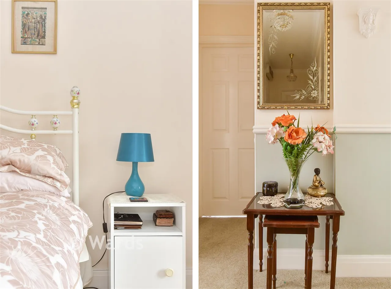 Ranelagh Road, Deal, CT14, photo 10