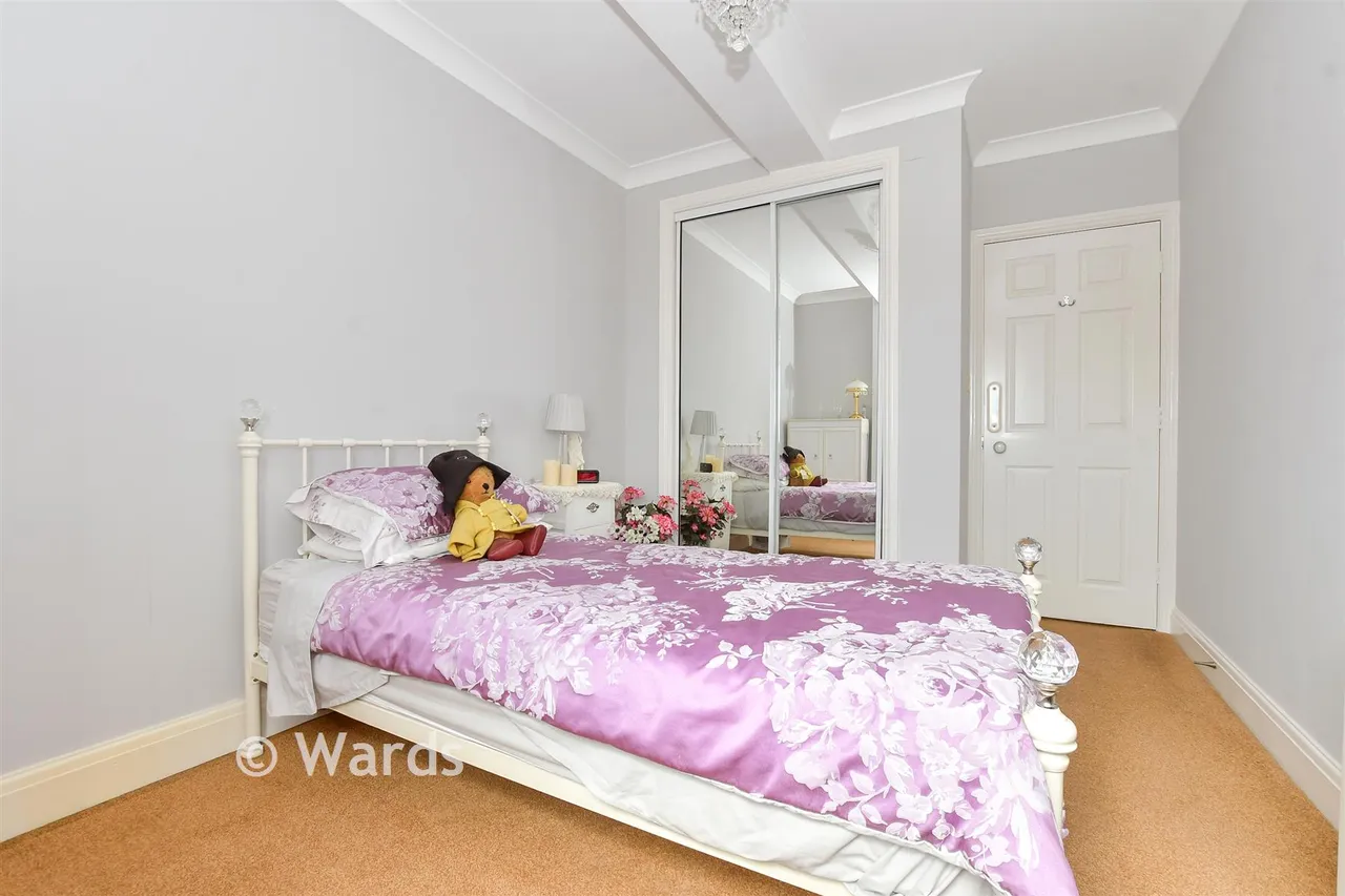 Ranelagh Road, Deal, CT14, photo 9