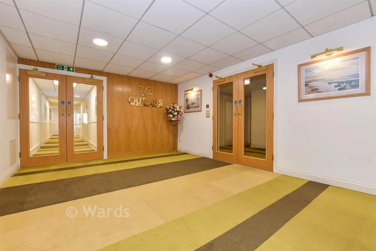 Ranelagh Road, Deal, CT14, photo 6