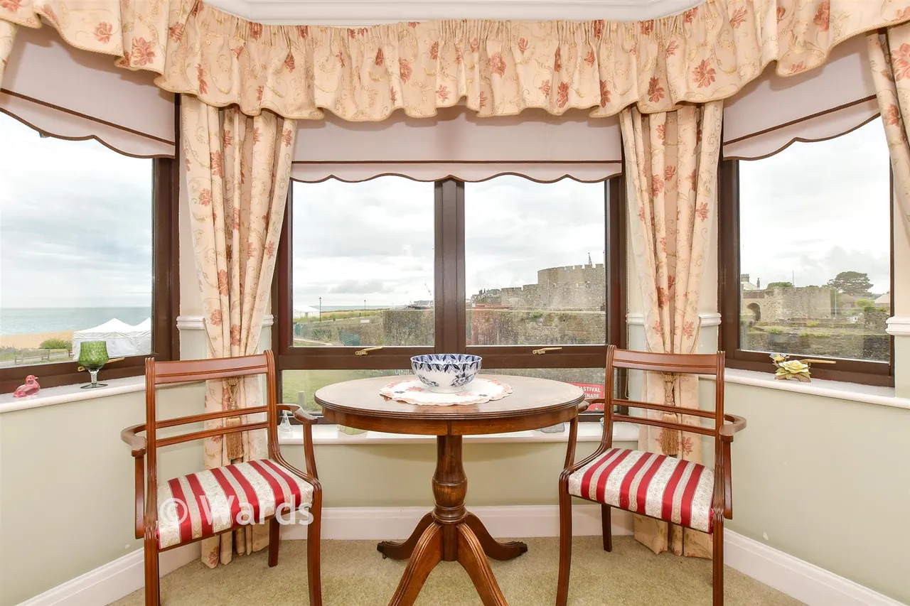 Ranelagh Road, Deal, CT14, photo 2