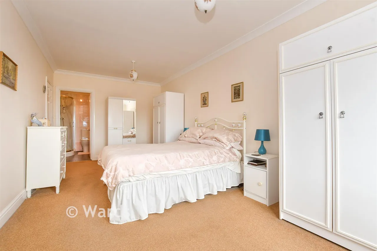 Ranelagh Road, Deal, CT14, photo 7