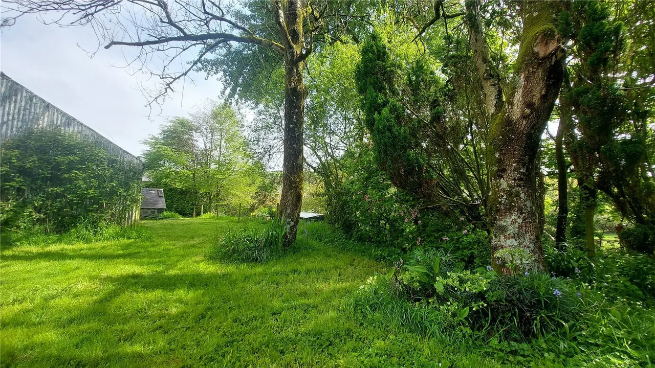 Sarn Meyllteyrn, LL53, photo 31