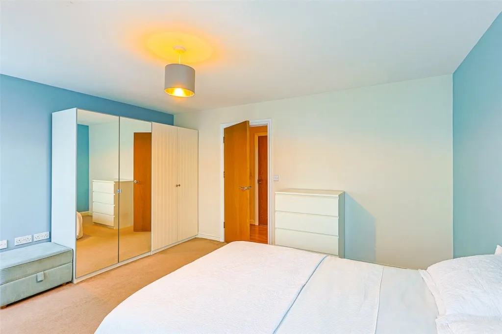Salk Close, Colindale, NW9, photo 7