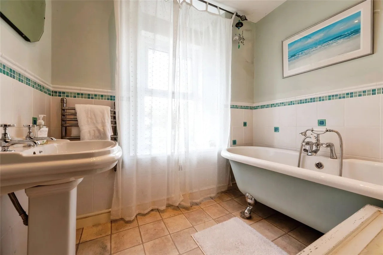 Castle View, Tintagel, PL34, photo 14
