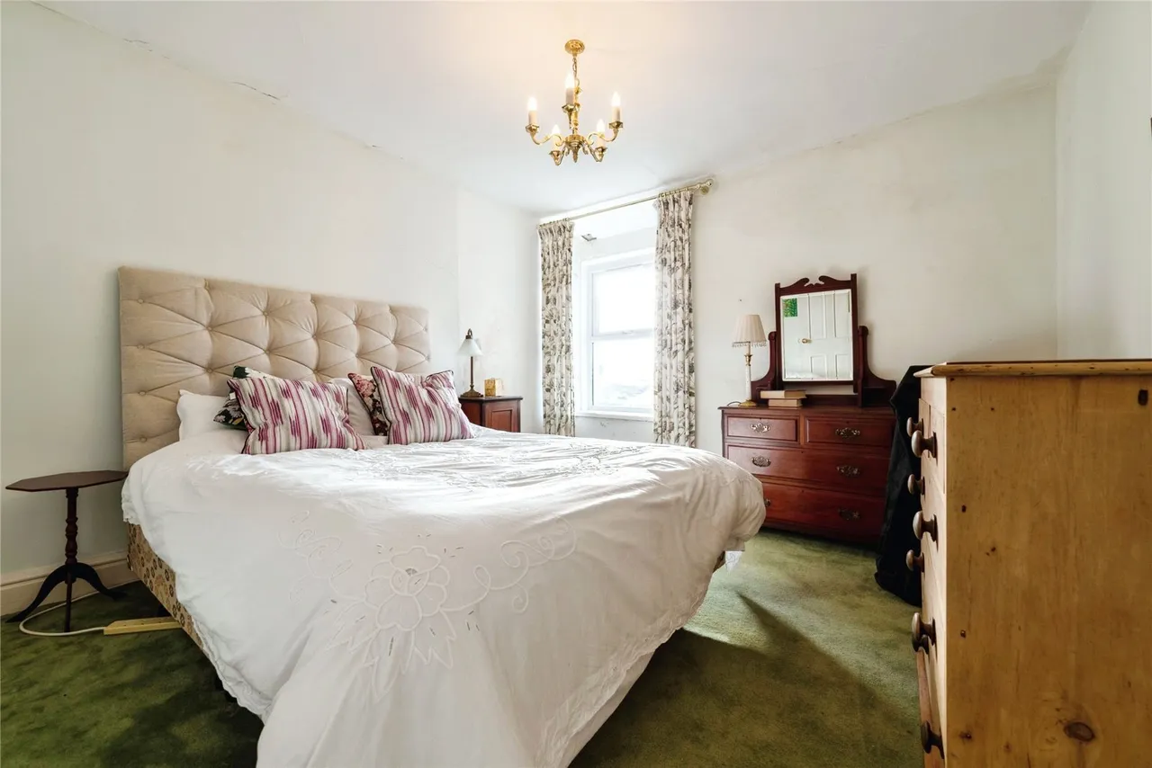 Castle View, Tintagel, PL34, photo 13