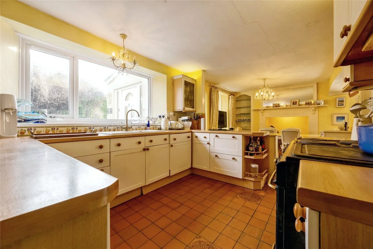 Castle View, Tintagel, PL34, photo 7