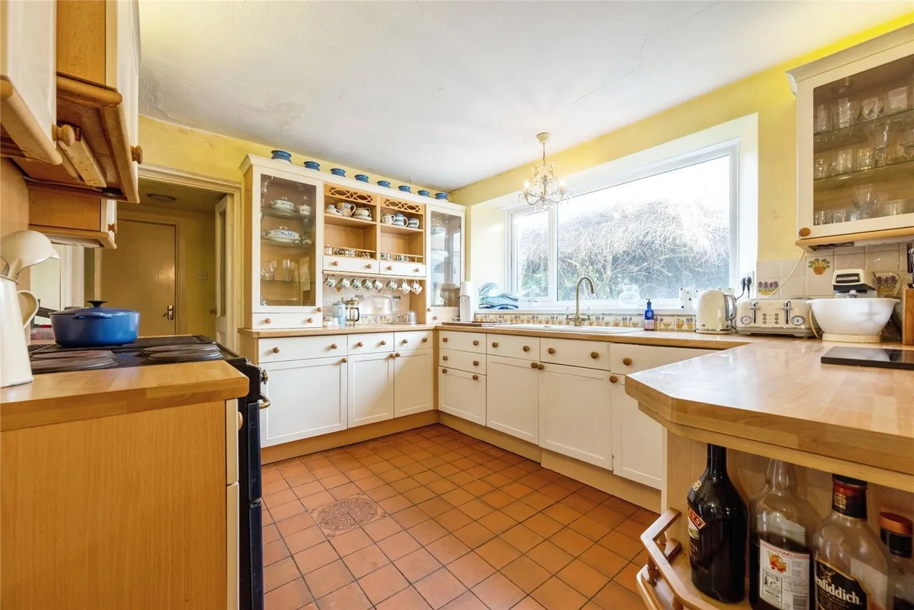 Castle View, Tintagel, PL34, photo 8