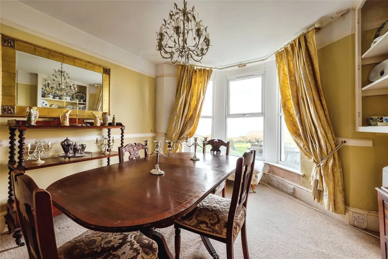 Castle View, Tintagel, PL34, photo 6