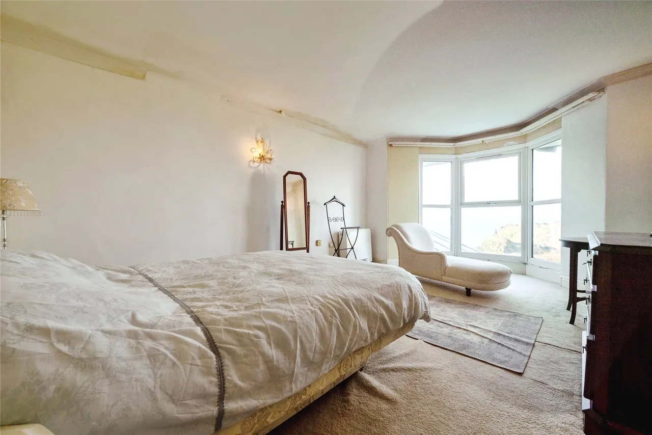 Castle View, Tintagel, PL34, photo 11