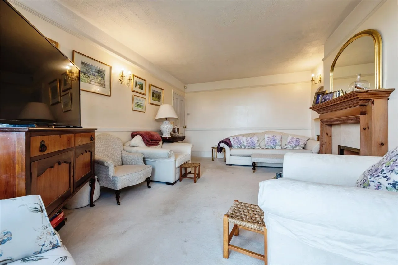 Castle View, Tintagel, PL34, photo 5