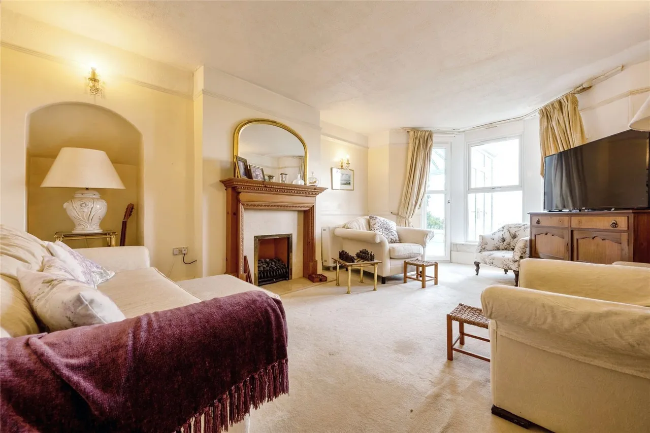 Castle View, Tintagel, PL34, photo 4