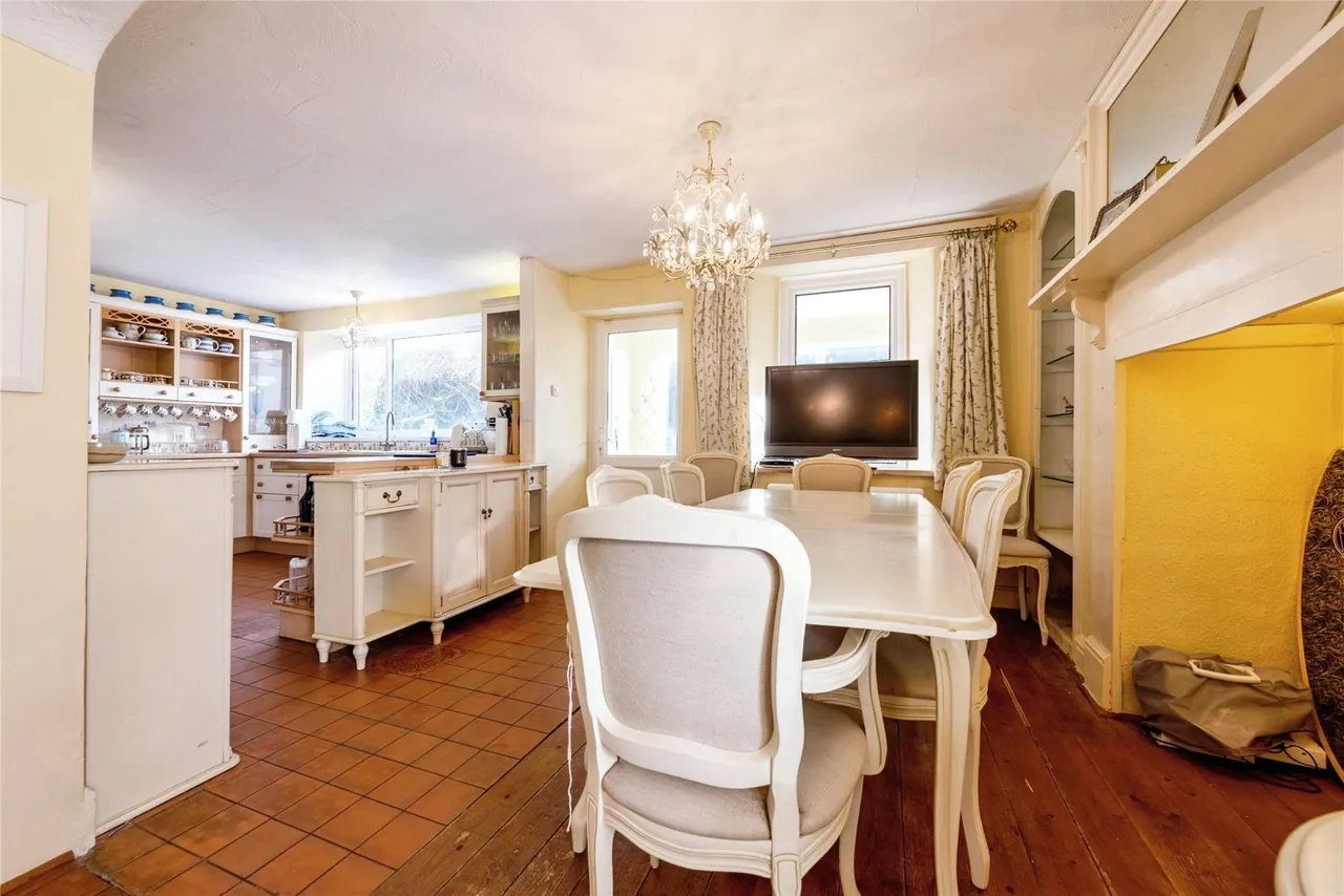 Castle View, Tintagel, PL34, photo 10