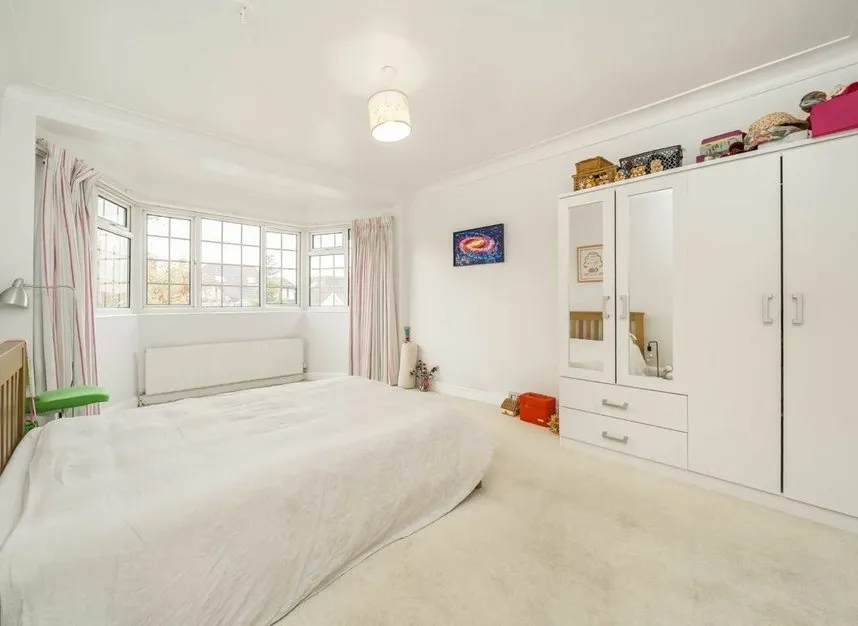 Vaughan Avenue, Hendon, NW4, photo 8