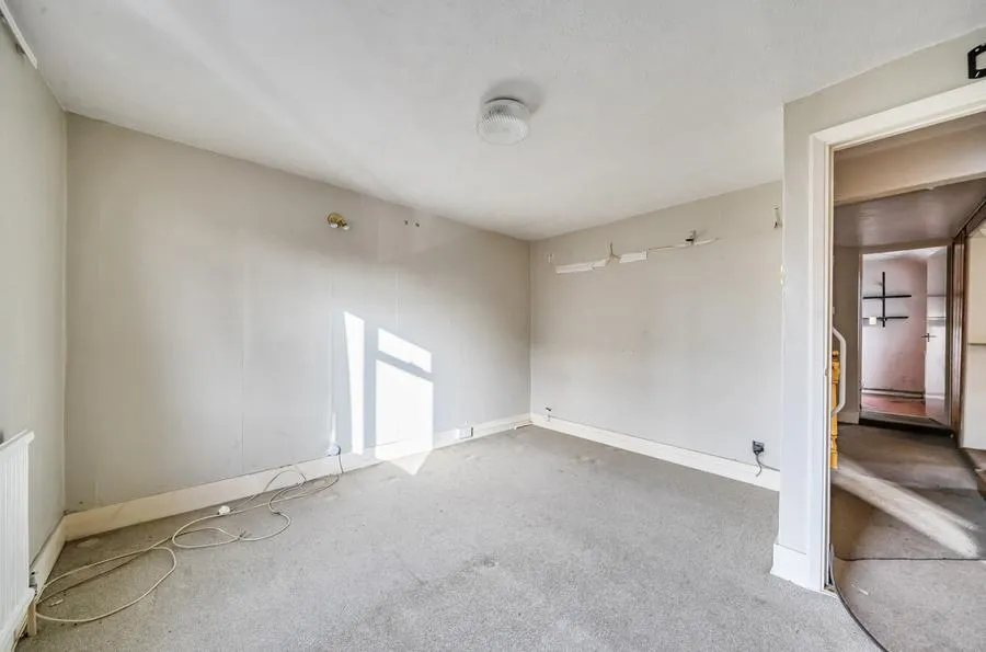 Frederick Street, Waddesdon, HP18, photo 13