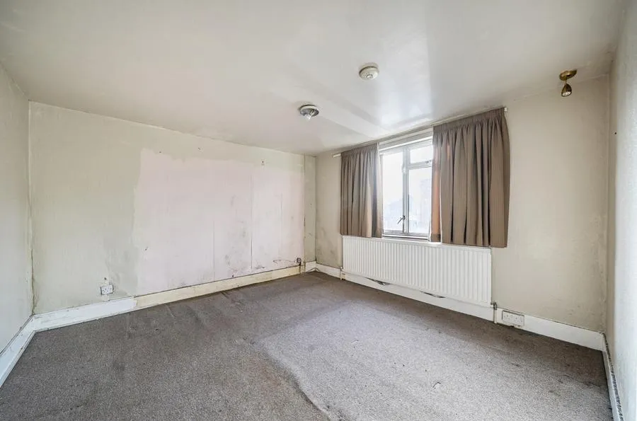 Frederick Street, Waddesdon, HP18, photo 17
