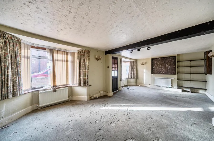 Frederick Street, Waddesdon, HP18, photo 4