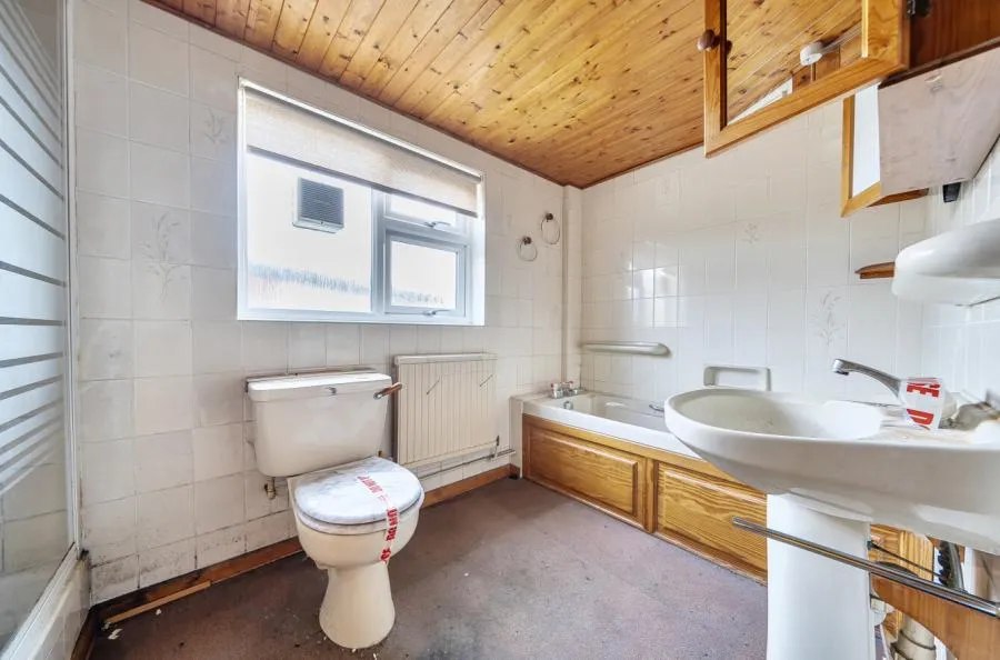 Frederick Street, Waddesdon, HP18, photo 9