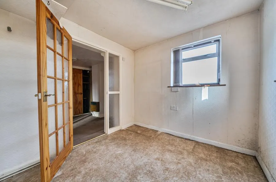 Frederick Street, Waddesdon, HP18, photo 14