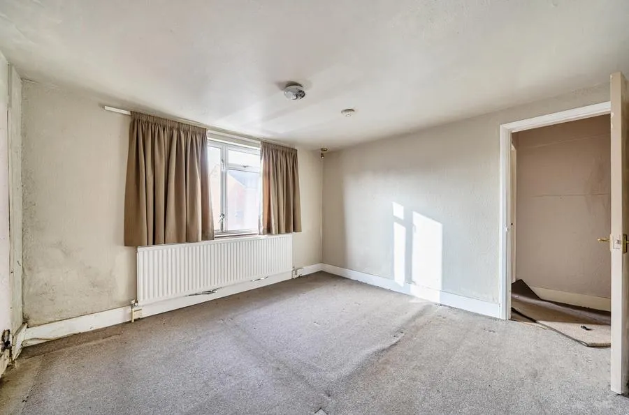 Frederick Street, Waddesdon, HP18, photo 16
