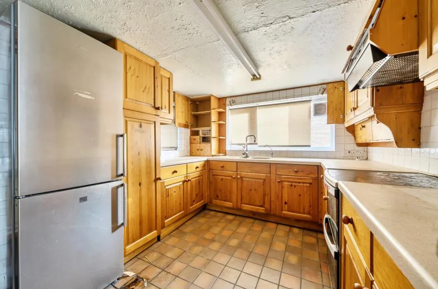 Frederick Street, Waddesdon, HP18, photo 6