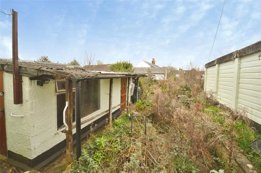 Frederick Street, Waddesdon, HP18, photo 20