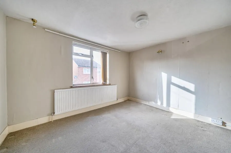 Frederick Street, Waddesdon, HP18, photo 12
