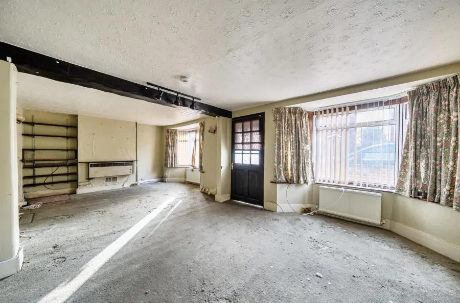 Frederick Street, Waddesdon, HP18, photo 3
