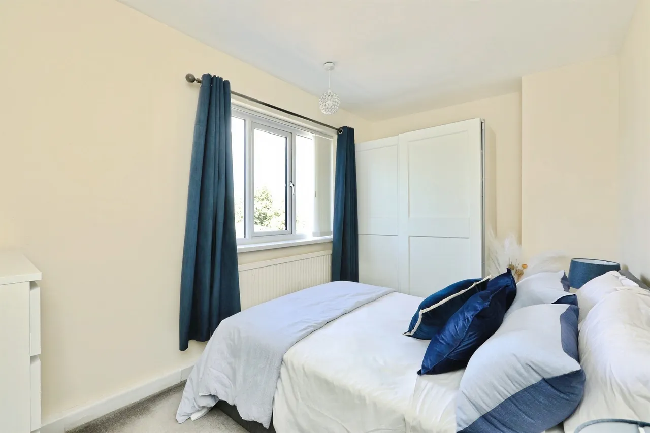 Doncaster Road, Langold, S81, photo 6