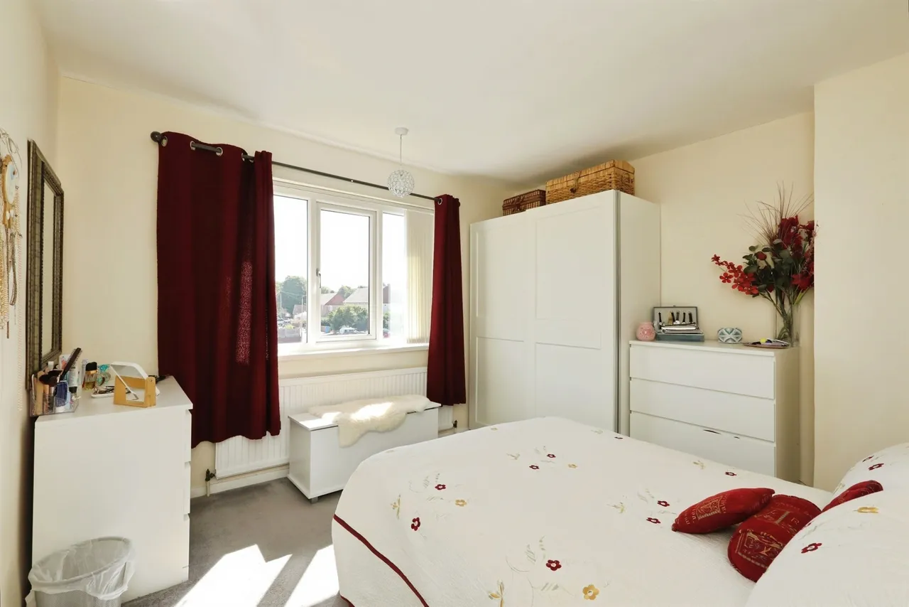 Doncaster Road, Langold, S81, photo 8