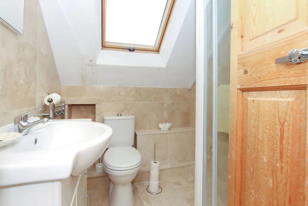 Twelve Leys, Wingrave, HP22, photo 10