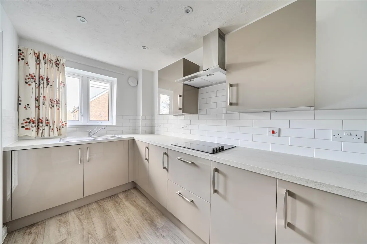 Green Road, Kidlington, OX5, photo 6