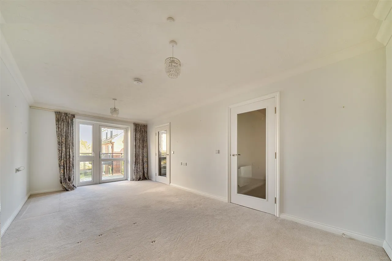 Green Road, Kidlington, OX5, photo 4