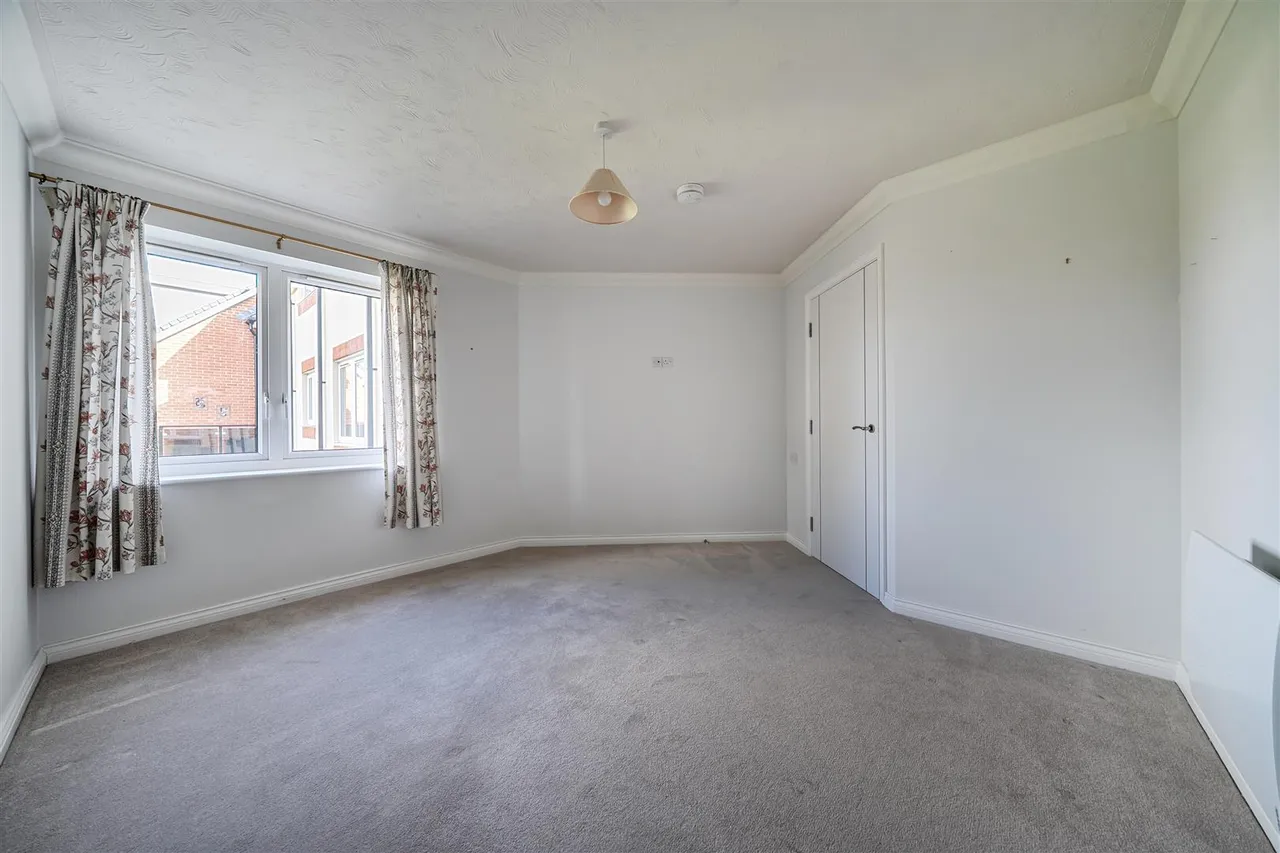 Green Road, Kidlington, OX5, photo 9