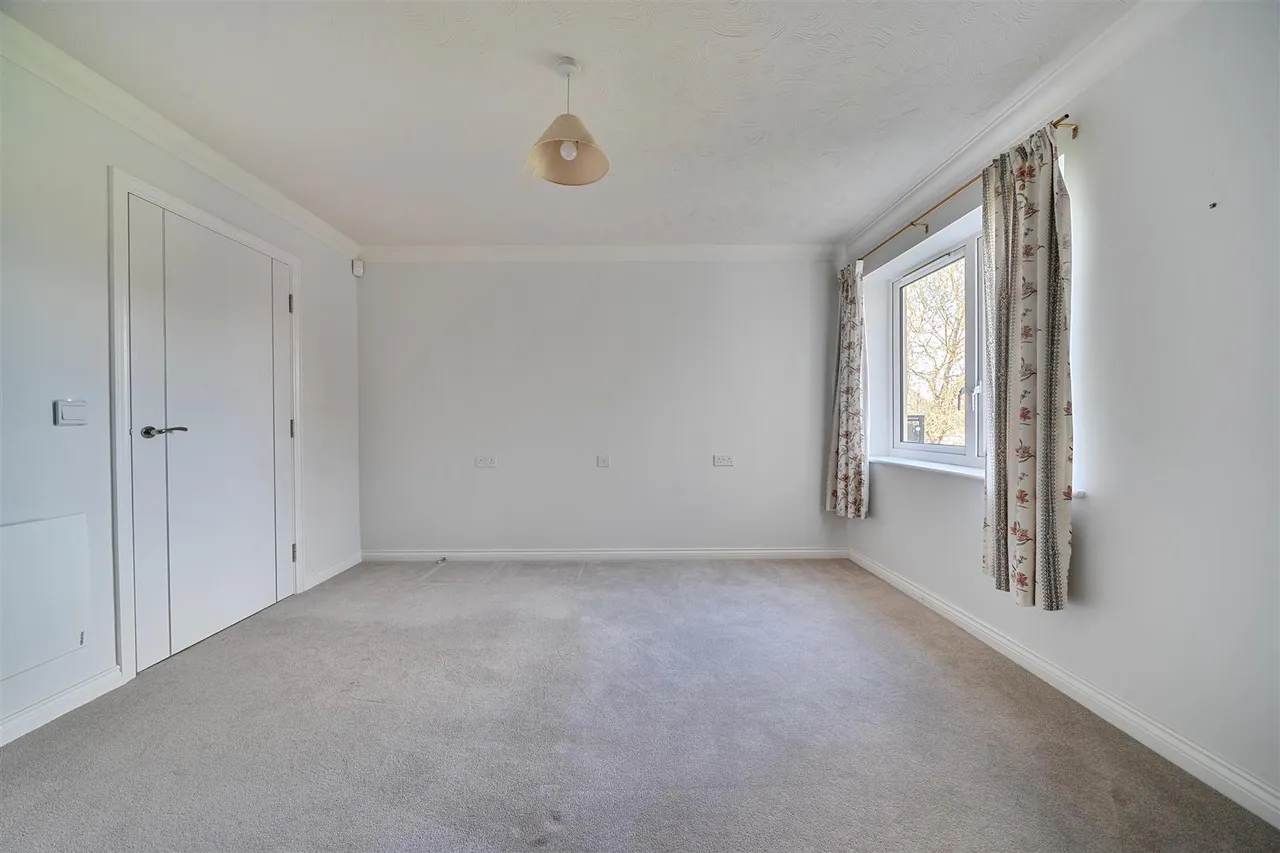 Green Road, Kidlington, OX5, photo 10