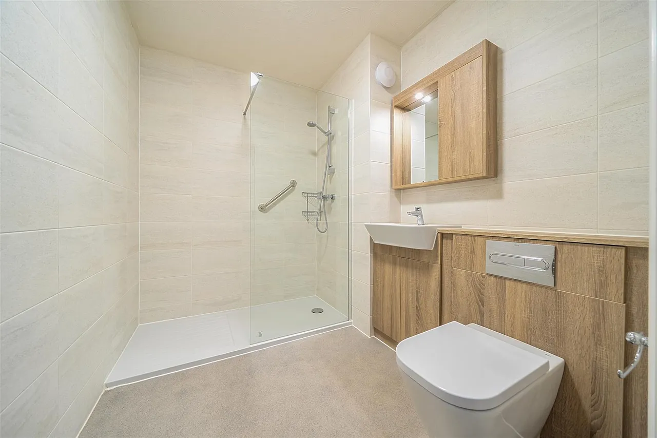 Green Road, Kidlington, OX5, photo 8