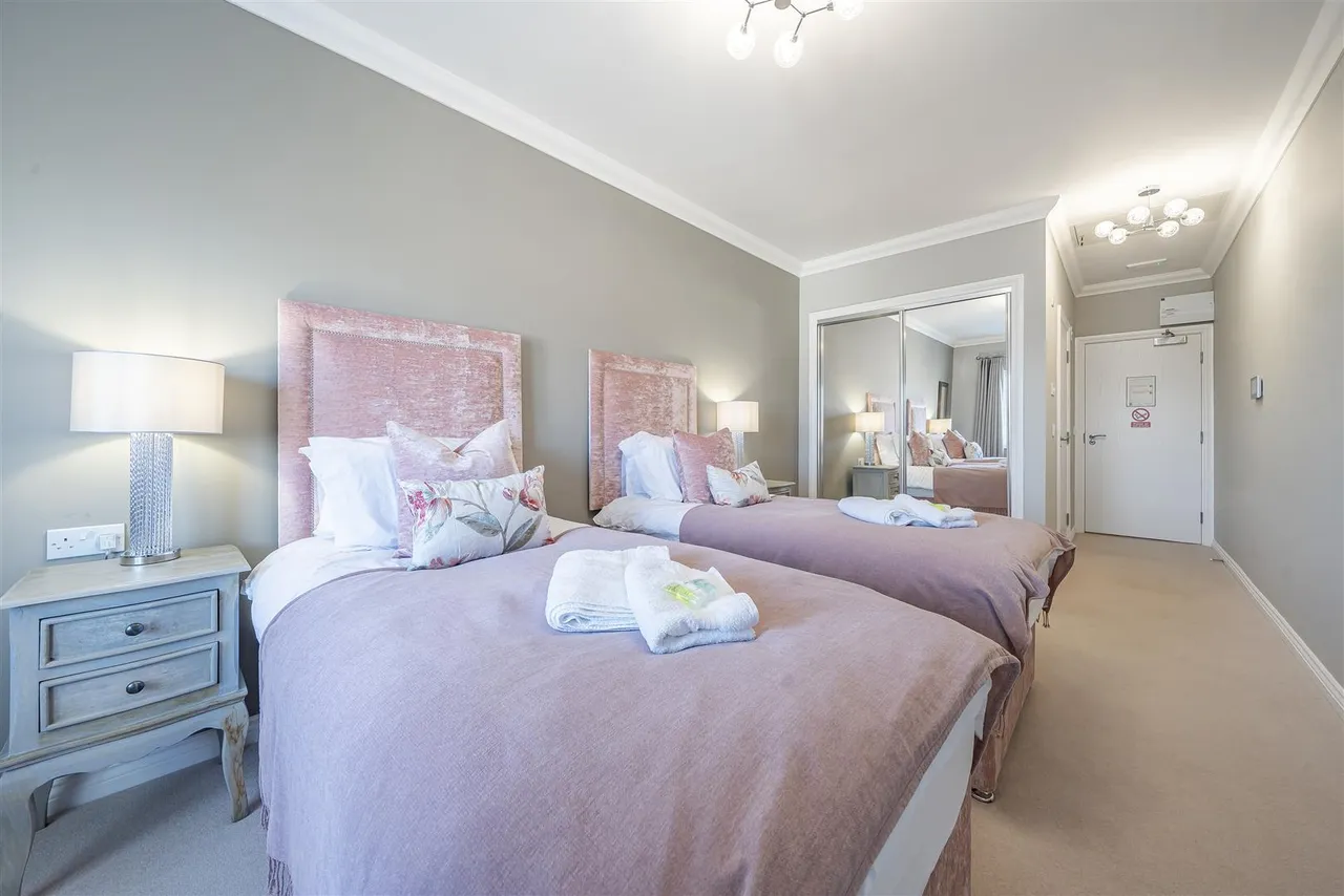 Green Road, Kidlington, OX5, photo 14